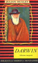 Darwin