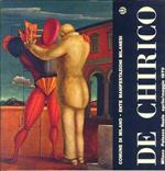 De Chirico