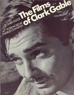 The Films of Clark Gable