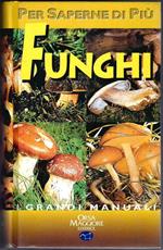 Funghi