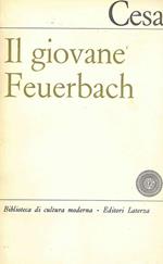 Il Giovane Feuerbach