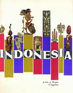 Indonesia