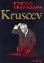 Kruscev