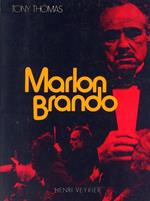 Marlon Brando