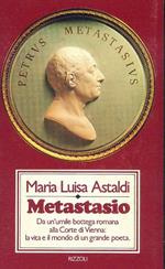 Metastasio