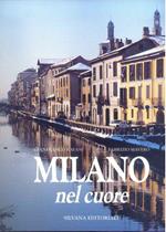 Milano nel cuore