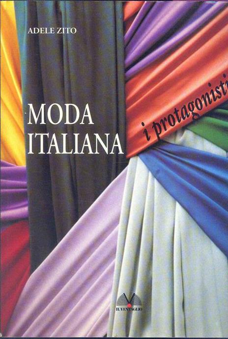 Moda italiana - 2