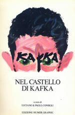 Nel Castello di Kafka