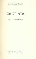 Le Novelle