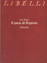 Il Paese di Perpetua