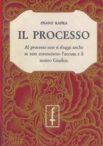 Il Processo