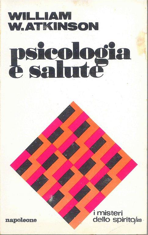 psicologia e salute - 3