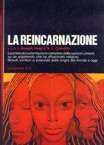 La reincarnazione