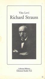 Richard Strauss