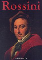 Rossini