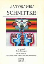 Schnittke