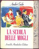 La Scuola delle mogli