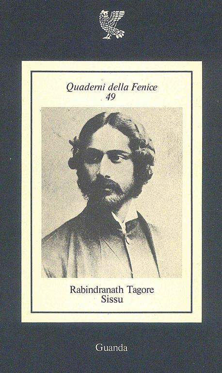 Sissu - Rabindranath Tagore - 3