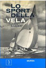 Lo sport della vela