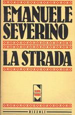 La Strada