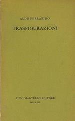 Trasfigurazioni