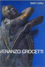 Venanzo Crocetti