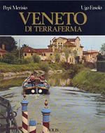 Veneto di terraferma