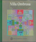 Villa Ombrosa