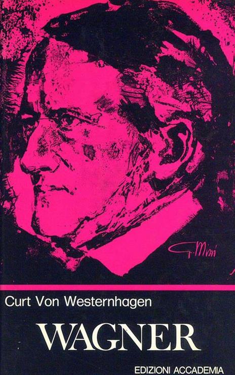 Wagner - 2