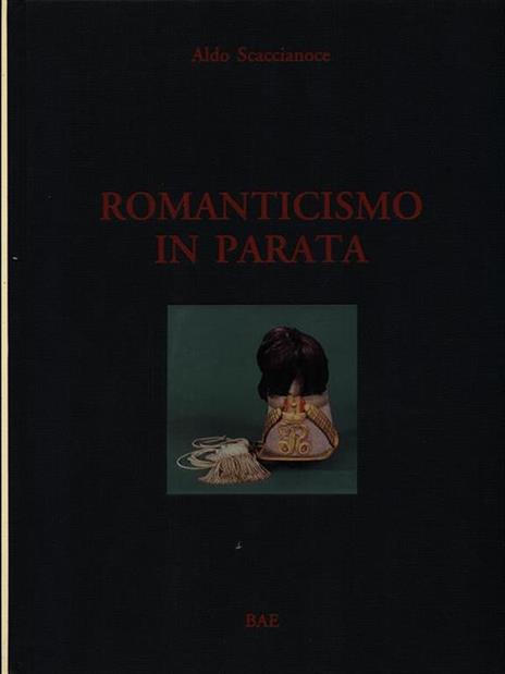 Romanticismo ed Eleganza del ferro battuto per il tuo spazio aperto