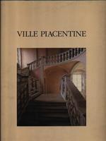 Ville piacentine