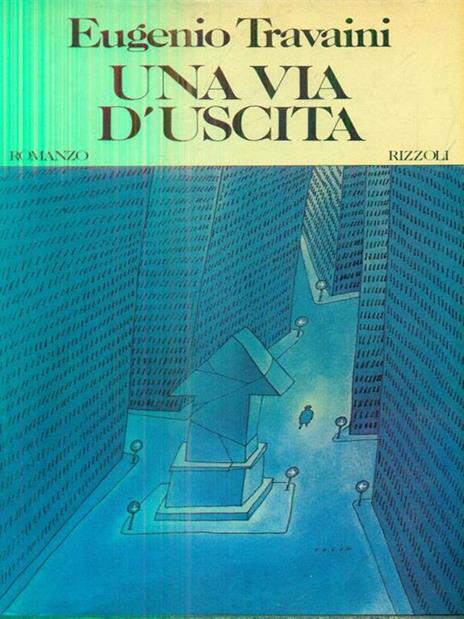 Il quattrocento in Italia - Renato De Fusco - copertina