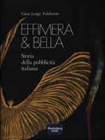 Effimera & bella