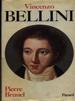 Vincenzo Bellini