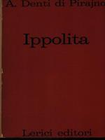 Ippolita