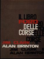 Il libro Ford delle corsec