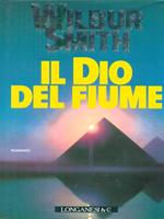 Il dio del fiume