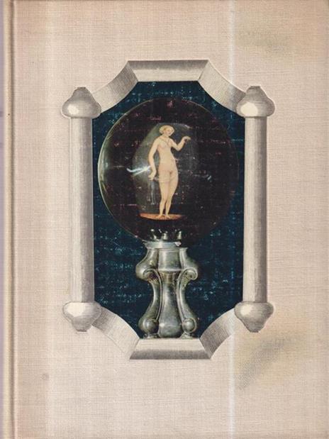 Encyclopedie de la Divination -   - 2