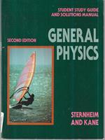 General physics