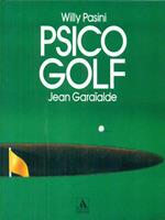 Psico Golf