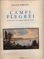 Campi Flegrei