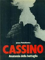 Cassino