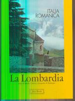 La Lombardia