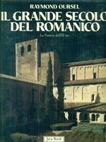 Il grande secolo del Romanico