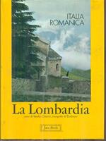 La Lombardia