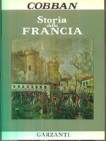 Storia della Francia