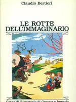 Le rotte dell'immaginario