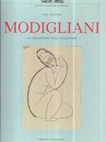 Modigliani