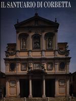 Il santuario di Corbetta