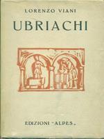 Ubriachi